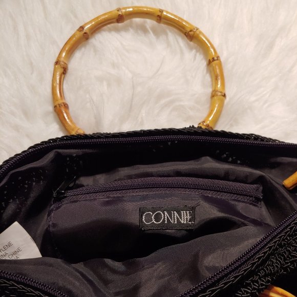 Connie Purse - Picture 5 of 5